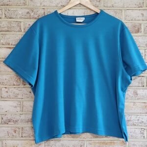 Women's BonWorth Petite Large Top